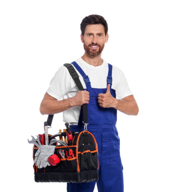 Best Plumbing Repair Near Me  in Ordway, CO